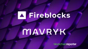 Mavryk and Fireblocks Team Up to Tokenize $10 Billion in Real Estate on MultiBank.io