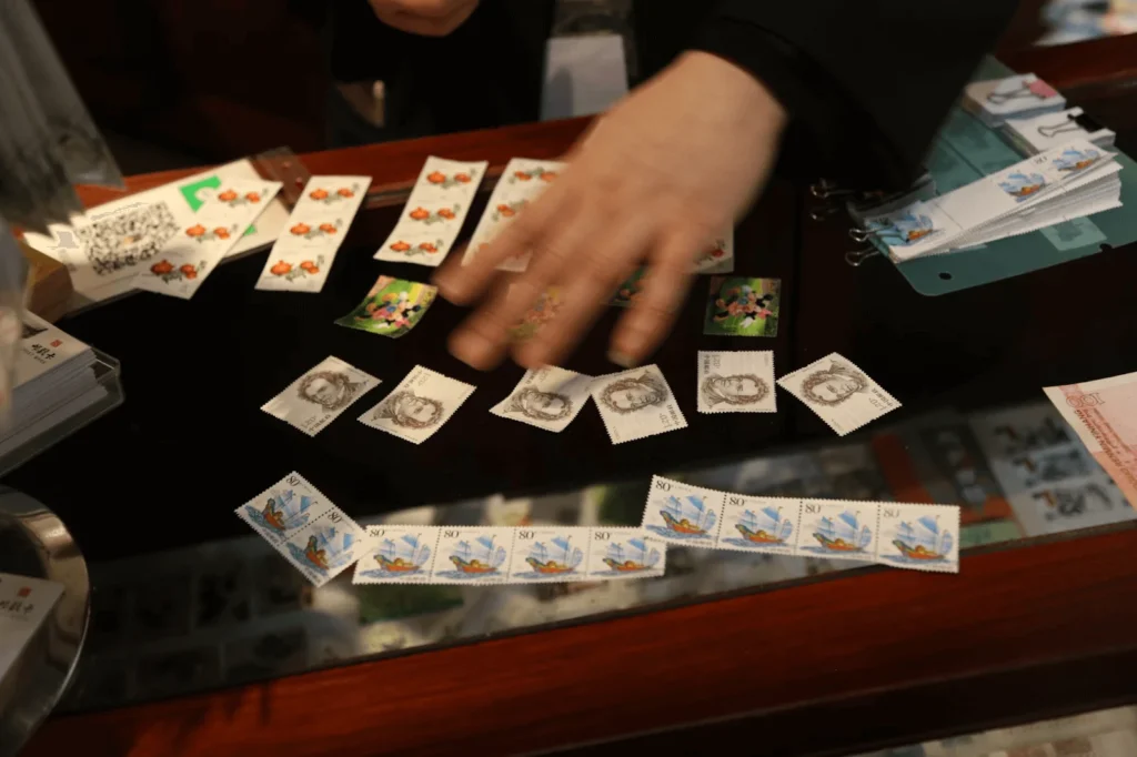 gambling