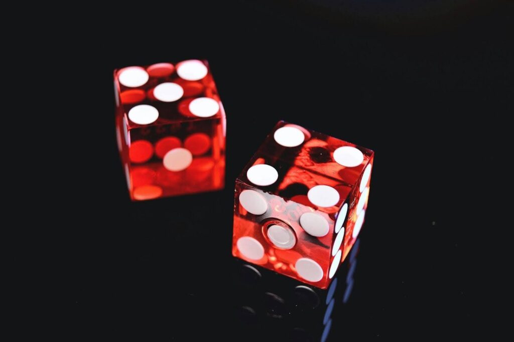 Spartans Leads 2025’s Top Crypto Casinos with Unmatched Bonus Power Over Caliente and Rushbet 3 gambling