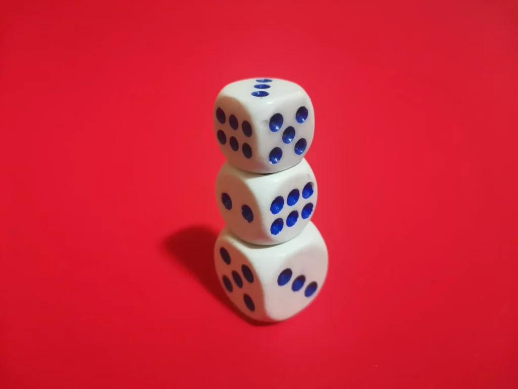 Top 6 Safest Crypto Casinos in 2025 and How to Claim Bonus Without Trouble 2 gaming cubes