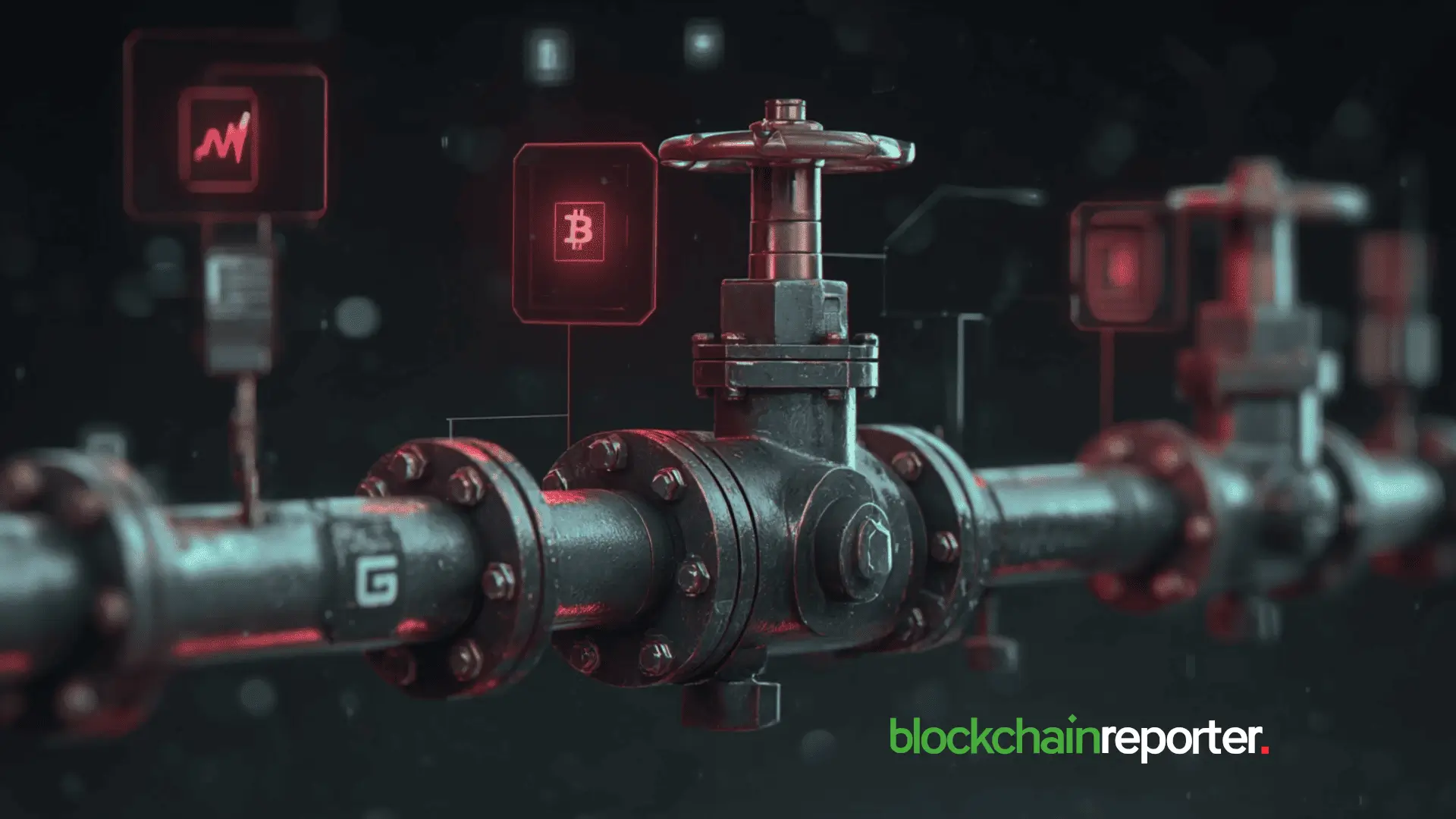 What Are Gas Fees in Crypto and Why Are They Necessary?