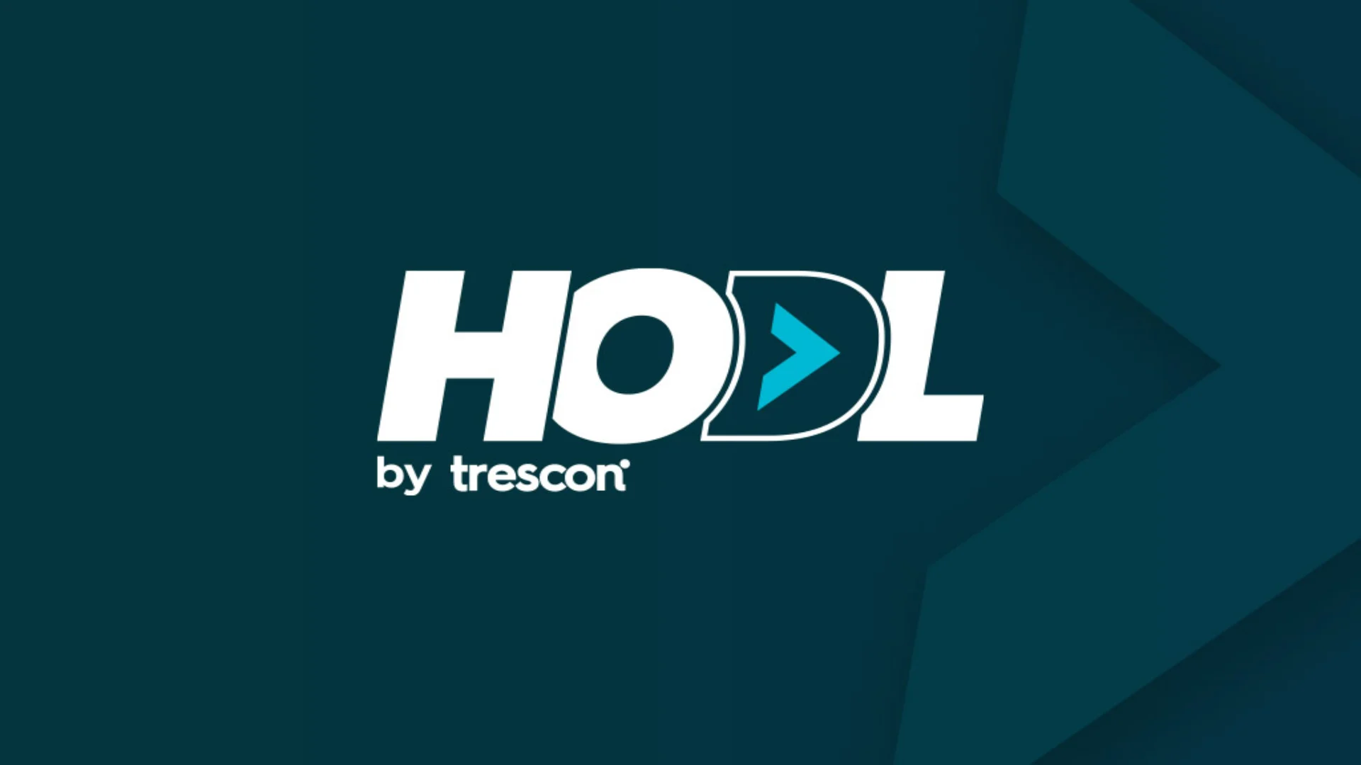 HODL Dubai 2025