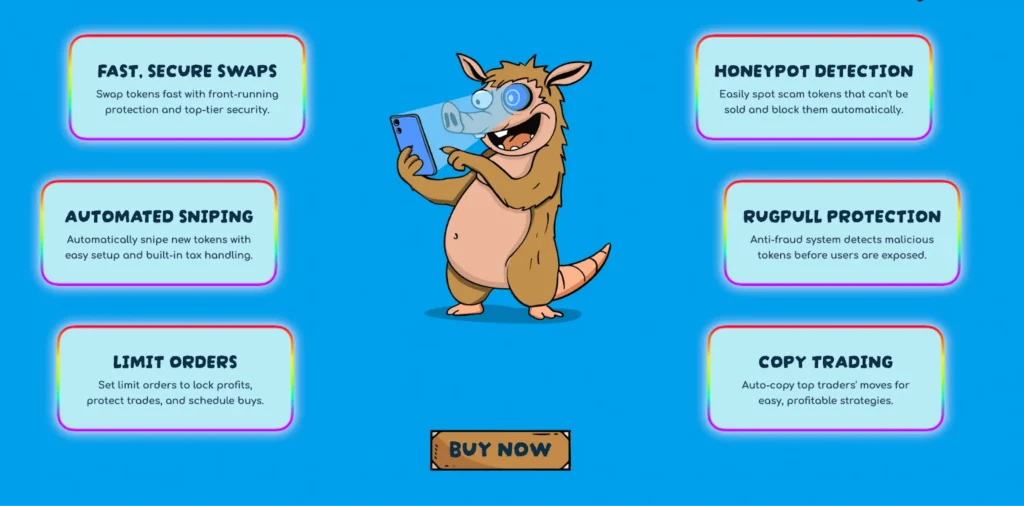 Best Meme Coins to Buy That Can Turn $1,000 into $1 Million 3 image 1 11