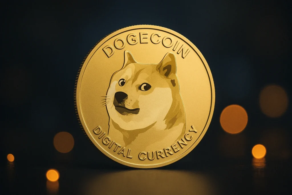 Dogecoin News Today: Why Early Crypto Investors Favour Remittix For Maximum Gains Over Doge This Year 8 image 1 22