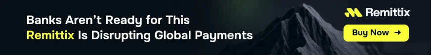 Best Crypto To Buy Now Is Remittix Over SUI And Chainlink Claims Top Crypto Trader 2 image 1 25