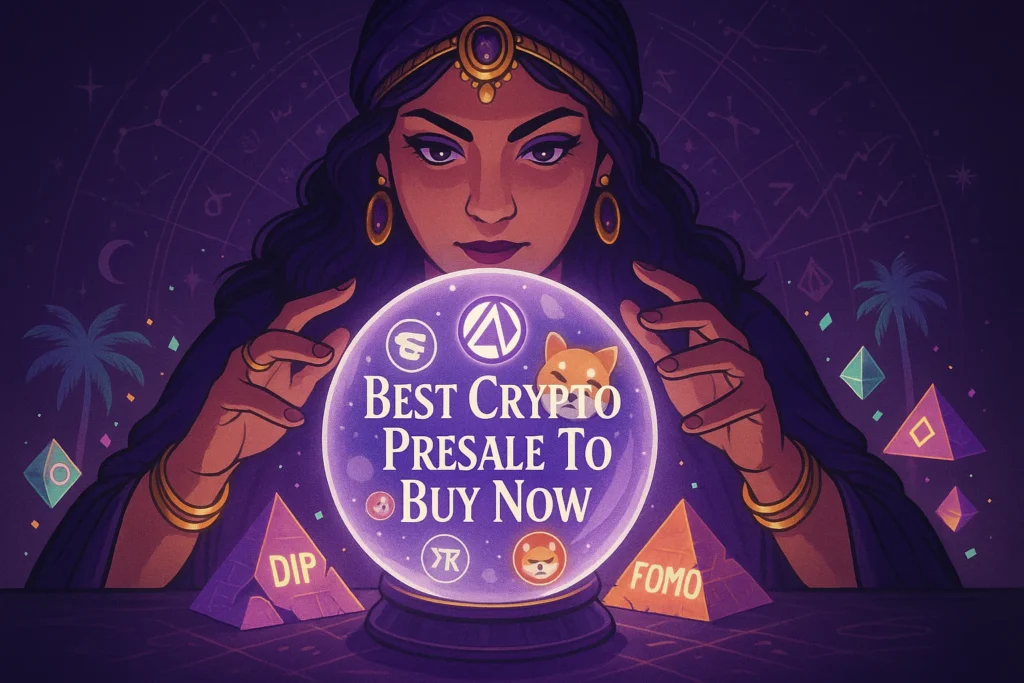 Why Remittix Is The Best Presale To Buy Now As Major CEX Listings Are Announced & Over 22 Million Is Raised 2 image 1 26