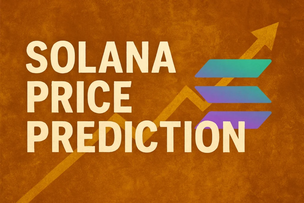 Solana Price Predictions For 2025-2026 By Top Crypto Analysts. Where Is SOL Price Heading? 2 image 1 30