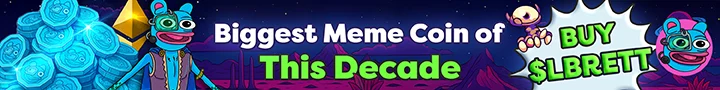 PEPE Coin Price Prediction: Can PEPE Eat 2 Zeros In 2025? Early Investors Are Turning To Layer Brett 1000x Hype 3 image 1 48