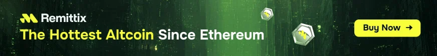 Shiba Inu News Today; Cardano Price Predictions & Which Crypto Could Surge 10x In September 1 image 1 88
