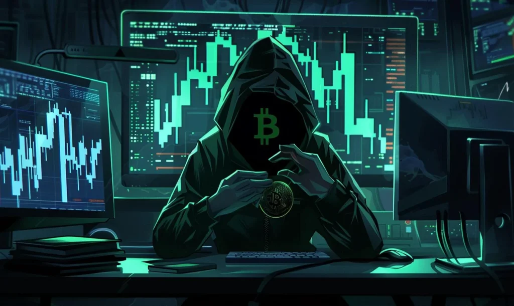 Best Bitcoin Mining Guide for Mobile Users in 2025: Get Free BTC at No Cost 1 image 115