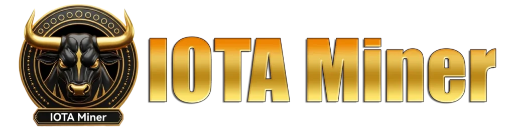 Start Your Bitcoin Mining with XRP and Earn Up to $8,777 Daily with IOTA Miner 2 image 12