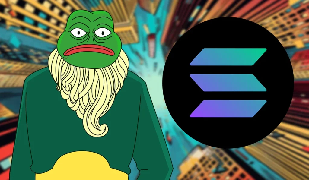 Can Solana Hit $400 In 2025? And Why is Pepeto The Best Crypto To Buy Now 1 image 120