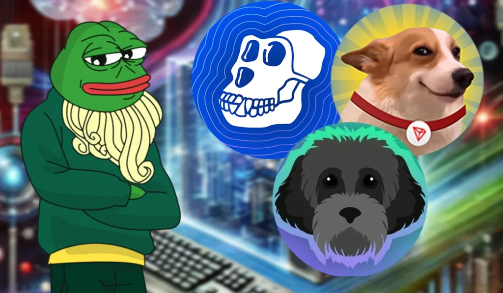 Best Memecoin To Buy Now, Pepeto Leads As The Ethereum Based Memecoin Ready to Make New Millionaires 1 image 122