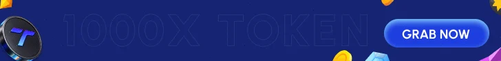 6 Best Crypto Presale to Invest In: Crypto Analysts Call Tapzi the "Next ETH" in the Making: Under 1 Cent Magic 2 image 126