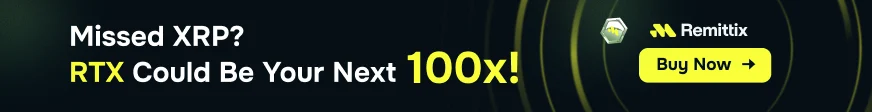 Latest XRP News: Why XRP Price Could Hit $5 In 2025 But This Altcoin Could 20x At The Same Time 2 image 128