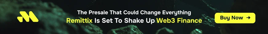 Shiba Inu, Pepe Or Remittix? Which One Are Top Analysts Saying Is The Best Investment In 2025? 3 image 136