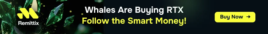 Why Remittix Is The Best Presale To Buy Now As Major CEX Listings Are Announced & Over 22 Million Is Raised 3 image 142