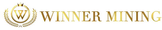 Cryptocurrency(XRP, BTC, ETH)Investors Eye WinnerMining as It Launches New Cloud Mining App With Daily Returns of Up to $15,000 2 image 16
