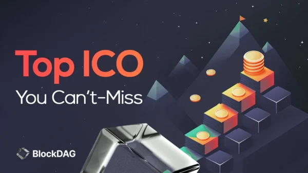 1000x Presale Crypto Coins: BlockDAG’s $387M Presale Leaves Maxi Doge, SUBBD & Bitcoin Hyper in the Dust