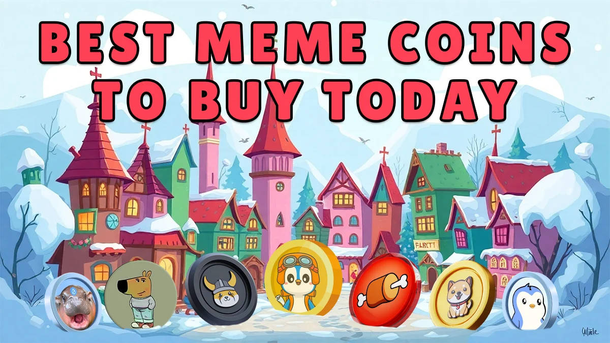 How Arctic Pablo Coin’s 200% Bonus Offer Makes It the Best Meme Coin Presale to Invest in Over Dogecoin and Shiba Inu 5 image 2 28