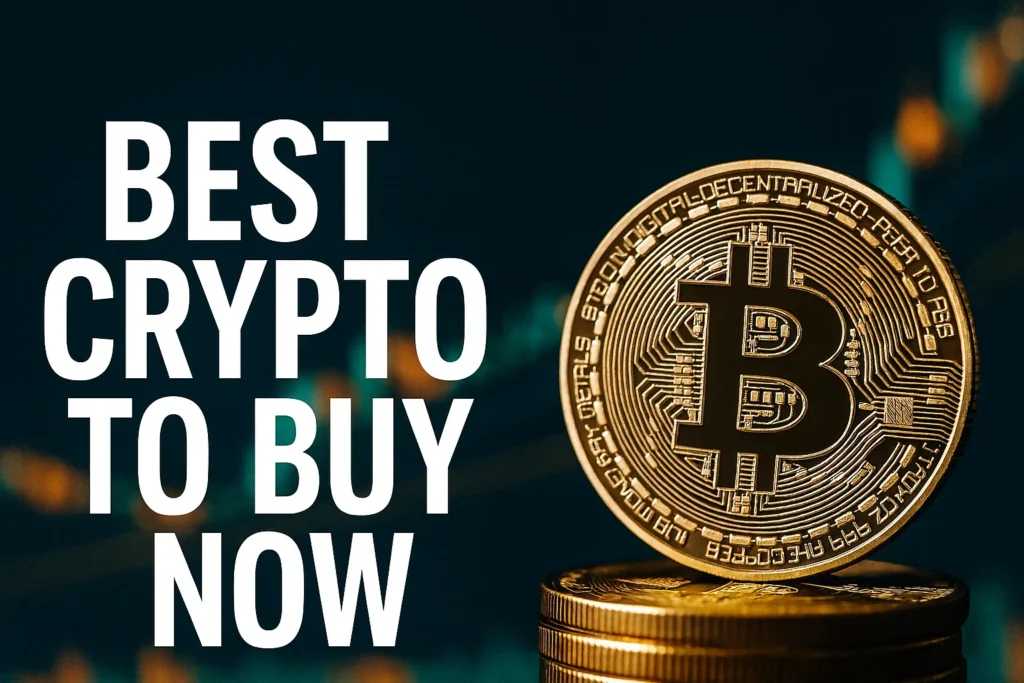 Which Of These Is Predicted As The Best Crypto To Buy Now: Hedera, Remittix, Litecoin Or PYTH 2 image 2 33
