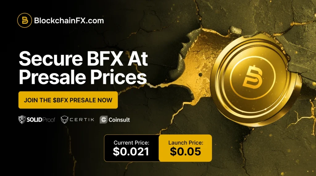 5 Best Crypto Presales to Buy Today According to Analysts Tracking 2025 Breakouts 3 image 2 43