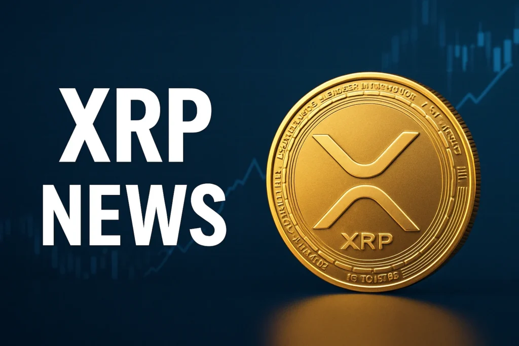 XRP New Price Support Confirmed At $2.60 As Stellar (XLM) Holders Back Remittix For Maximum Gains 9 image 2 53