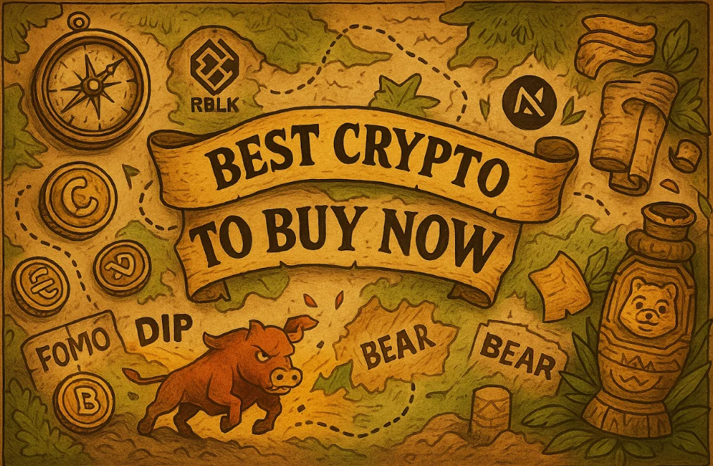 Remittix Raises Over $22.4 Million & Becomes The Best Crypto Presale To Buy Now Over Cardano & Solana 2 image 2 55