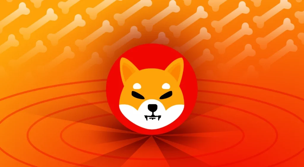 BlockDAG’s Dashboard V4 Redefines Transparency, Surpassing Stellar Bullish Outlook & Shiba Inu Technical Outlook 2 image 3 46