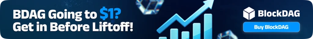 BlockDAG’s $387M Presale Steals the Show as Ethereum Classic Hits $25 & Cardano Predicts a Bull Run 1 image 4 14