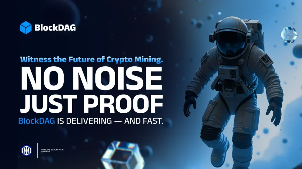 BlockDAG’s $387M Presale Steals the Show as Ethereum Classic Hits $25 & Cardano Predicts a Bull Run 3 image 4 15