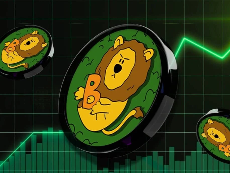 3 Meme Coins That Could Generate 1000x Returns Before 2026 2 image 4 3