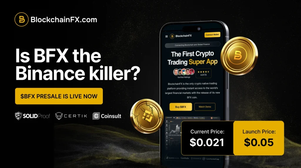 Remittix, Bitcoin Hyper, and BlockchainFX - Which One Truly Deserves the Best Crypto Presale Title? 3 image 4 59