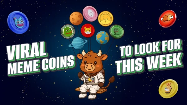 Crypto’s Hidden Gems: 3 Best Cryptos to Join in 2025 for Explosive Growth