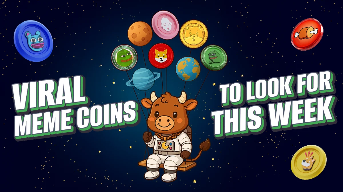 Crypto’s Hidden Gems: 3 Best Cryptos to Join in 2025 for Explosive Growth