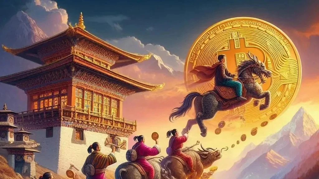 Make Money Easily From Home in 2025, Earn XRP and BTC Every Day With Open Miner Cloud Mining App 1 image 51