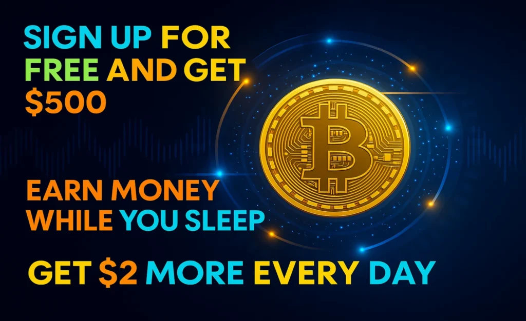 Open Miner Launches Cloud Mining Plans for XRP, BTC, ETH, and More, Helping Newcomers Earn $7,050 per day. Cloud Mining: A New Era of Crypto Asset Appreciation 1 image 7