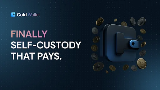 OKB Price Prediction Stalls, Toncoin Struggles While Cold Wallet Unlocks 3,632% ROI and Dominates 2025’s Top Crypto Narrative 3 image 87