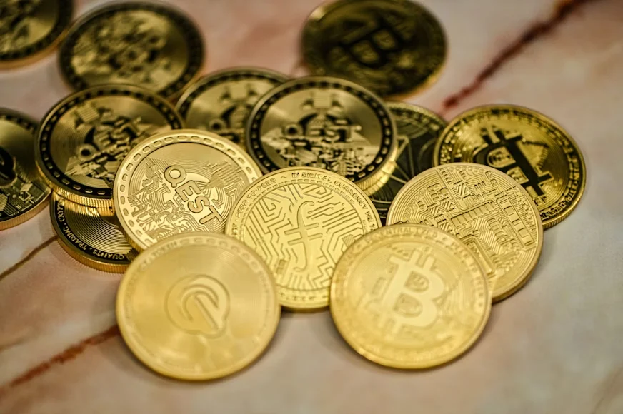 OKB Price Prediction Stalls, Toncoin Struggles While Cold Wallet Unlocks 3,632% ROI and Dominates 2025’s Top Crypto Narrative 2 image 88
