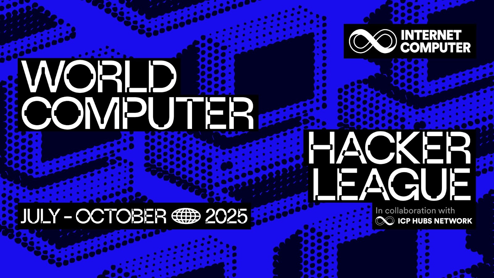 World Computer Hacker League 2025 Draws Global Attention with 11,774 Registrants and 1,554 Project Submissions
