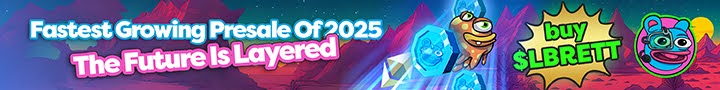 lbrett banner