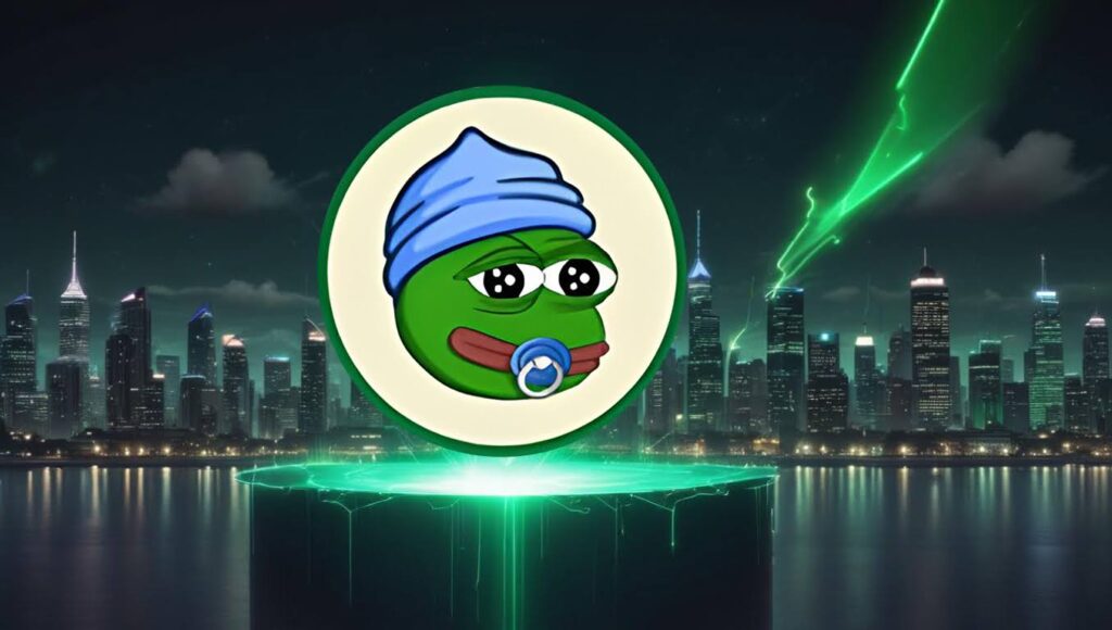 lilpepe 3