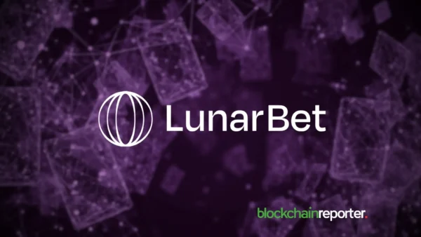 “LunarBet — Scam or Not?”