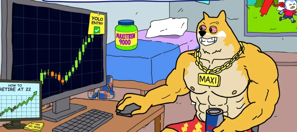 maxi