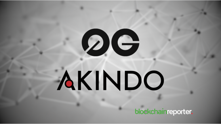 0G and AKINDO Launch WaveHack Buildathon for Decentralized AI Innovation