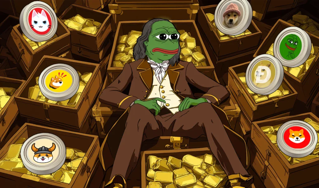 pepe dollar pepd