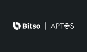 Aptos Foundation and Bitso Partnership Enhances Instant Stablecoin Transfers to Latin America