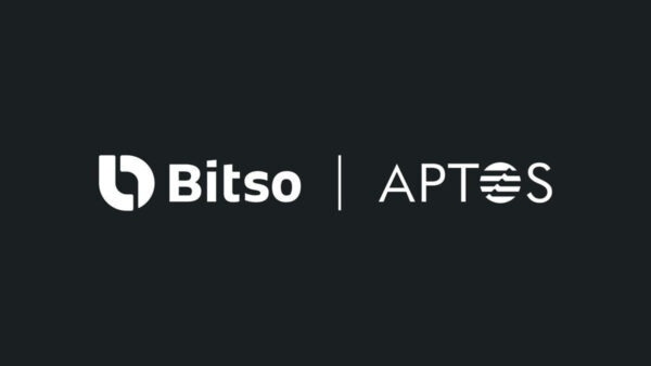 Aptos Foundation and Bitso Partnership Enhances Instant Stablecoin Transfers to Latin America