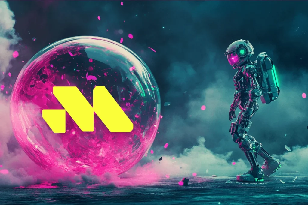 Stellar Price Prediction: As XLM Eyes XRP Market Share, Could This Newcomer Surprise Both In 2025? 1 remittix 1 1
