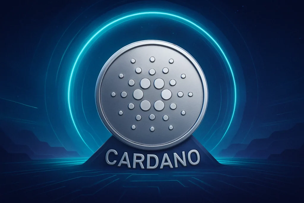 Remtitix Could Compete With Cardano In 2026 As This New Altcoin Gains More Attention Worldwide 2 remittix